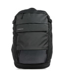 Timbuk2 Bike Parker Pack Zaino porta pc jet black