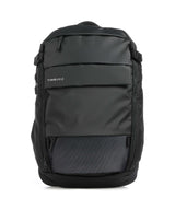Timbuk2 Bike Parker Pack Laptop-Rucksack jet black