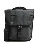 Timbuk2 Tandem Pannier Luggage bag jet black