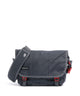 Timbuk2 Flight Classic XS Borsa messenger granite/flame