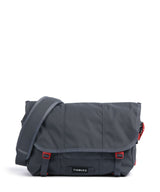 Timbuk2 Flight Classic S Porte-document granite/flame