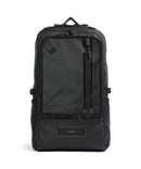 Timbuk2 Especial Scope Sac à dos d'ordinateur jet black