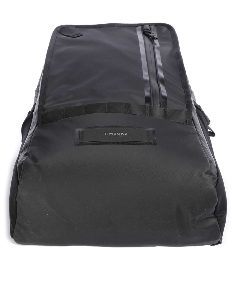 Timbuk2 Especial Scope Laptop backpack jet black