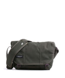 Timbuk2 Flight Classic XS Kuriertasche scout shade