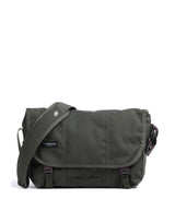 Timbuk2 Flight Classic S Aktentasche scout shade
