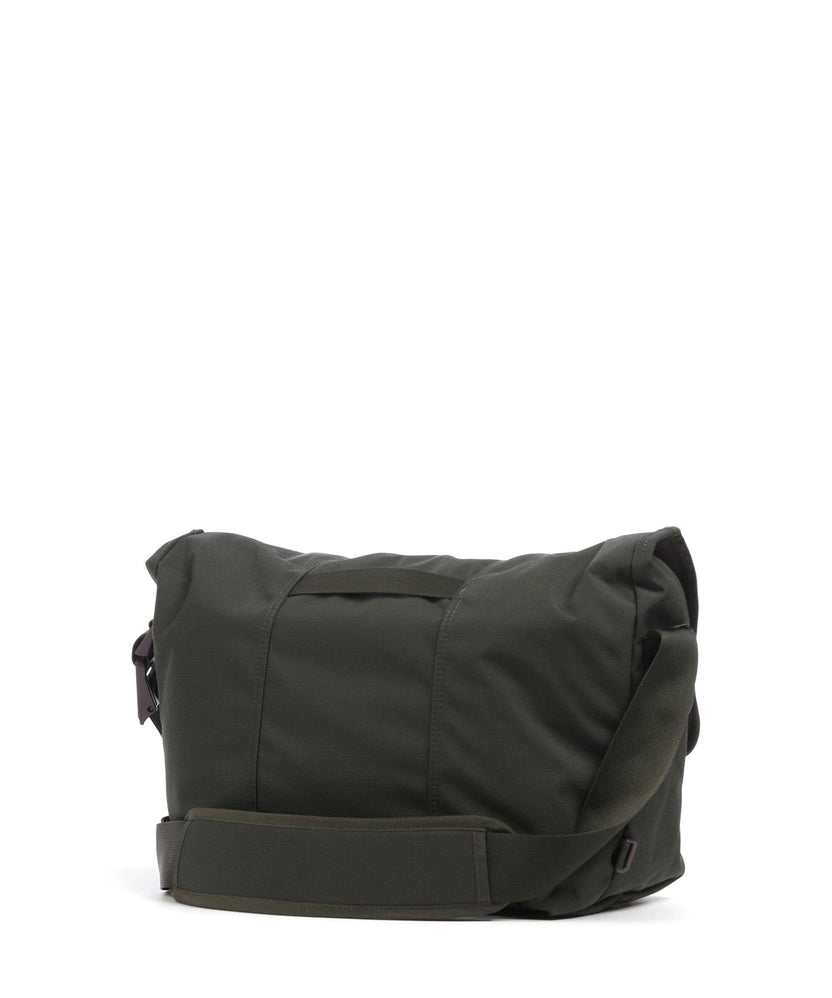 Timbuk2 Flight Classic M Briefcase scout shade