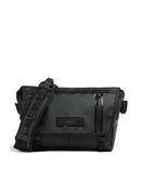 Timbuk2 Especial Stash M Cartella jet black