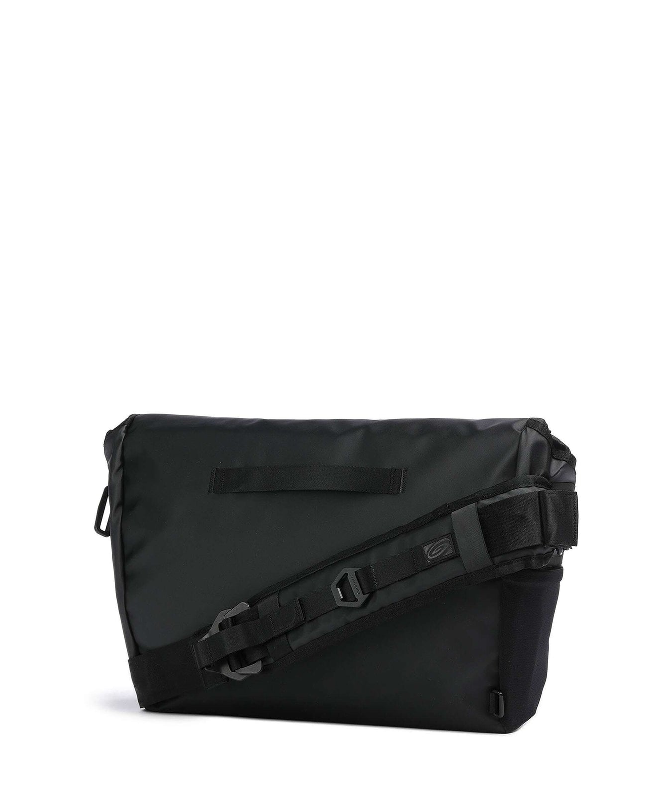 Timbuk2 Especial Stash M Briefcase jet black