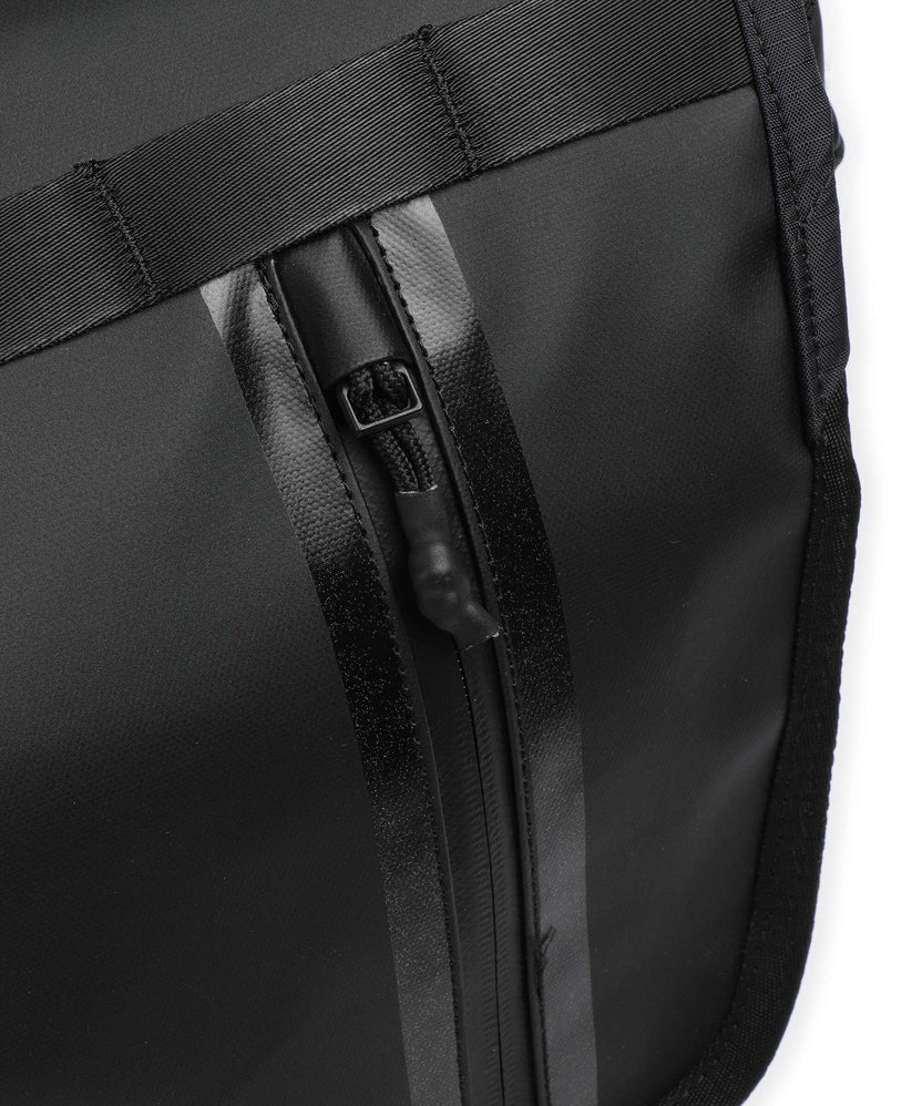 Timbuk2 Especial Stash M Briefcase jet black