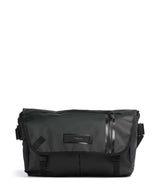 Timbuk2 Especial L Borsa messenger jet black