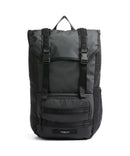 Timbuk2 Agent Rogue Sac à dos jet black