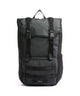 Timbuk2 Agent Rogue Backpack jet black