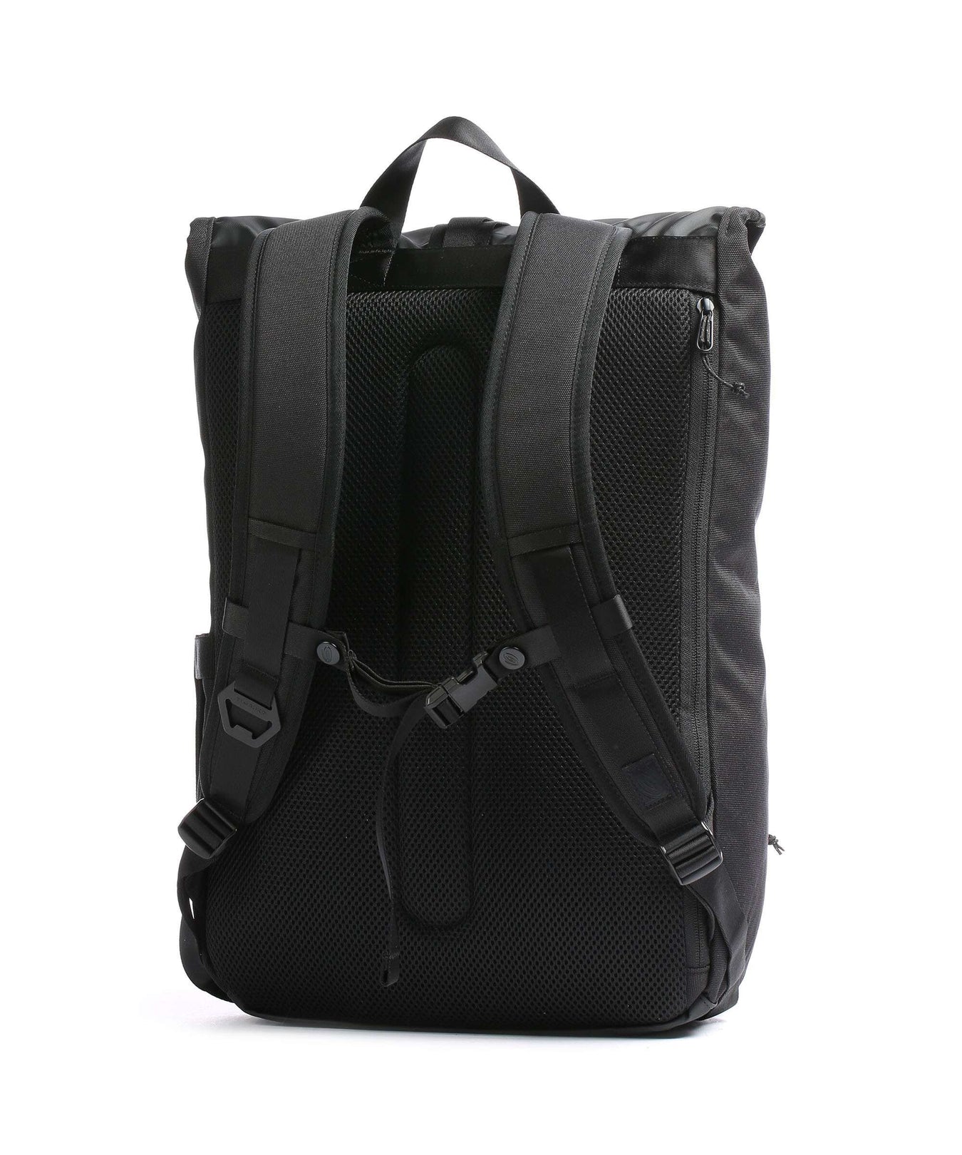 Timbuk2 Agent Spire Backpack jet black