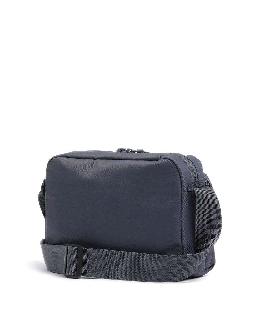 Timbuk2 Vapor Crossbody bag granite