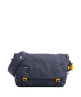 Timbuk2 Flight Classic S Aktentasche night fall/marigold