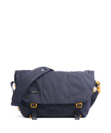 Timbuk2 Flight Classic M Aktentasche night fall/marigold