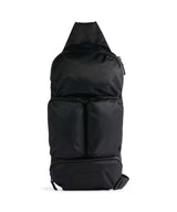 Timbuk2 Vapor 2.0 Slingbag jet black