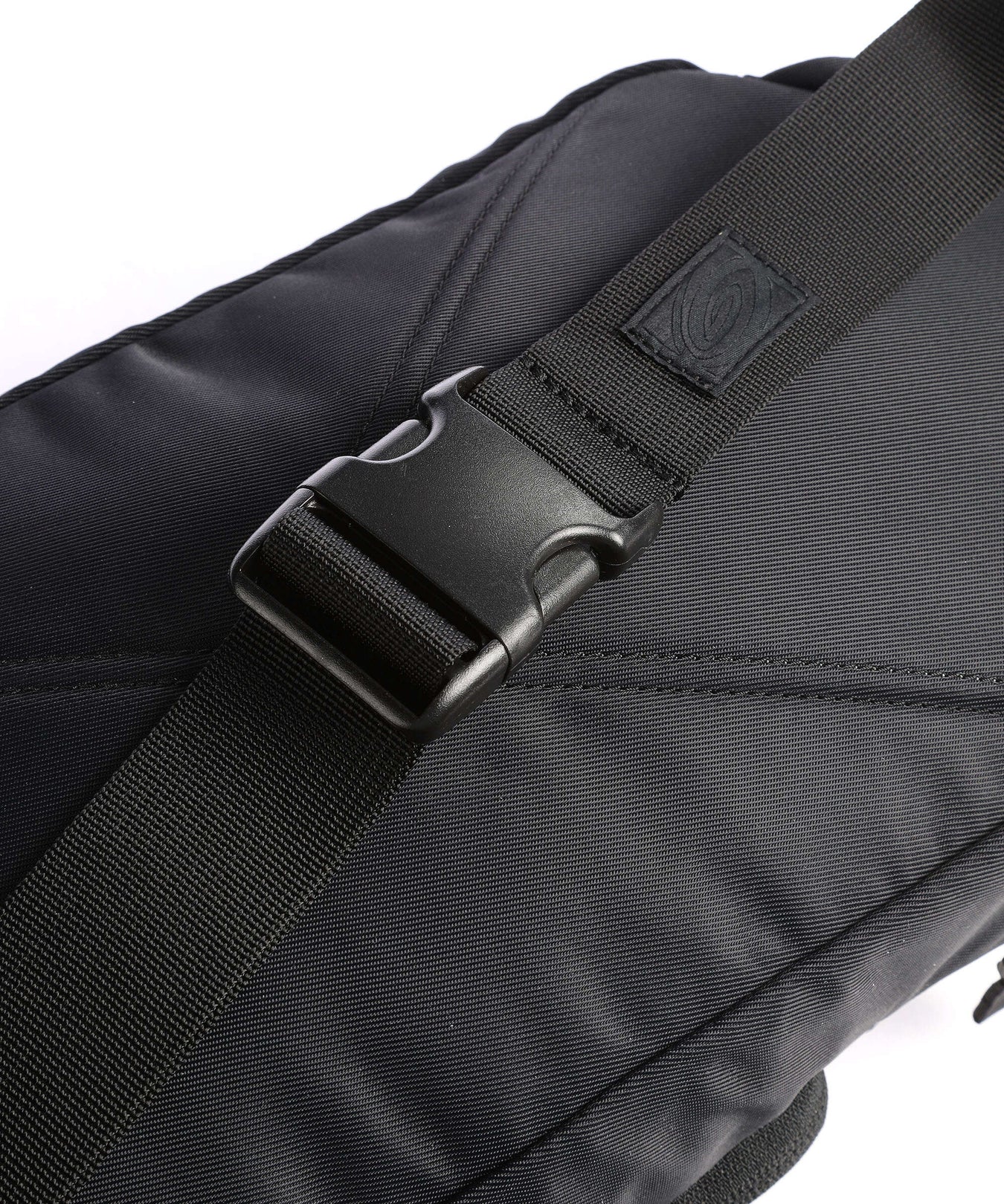 Timbuk2 Vapor 2.0 Sling bag jet black