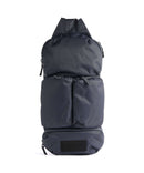 Timbuk2 Vapor 2.0 Borsa sling granite