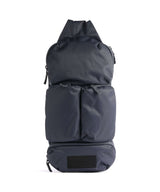 Timbuk2 Vapor 2.0 Slingbag granite