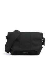 Timbuk2 Heritage Classic XS Borsa messenger eco black