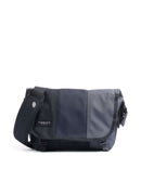 Timbuk2 Heritage Classic XS Borsa messenger dark blue