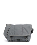 Timbuk2 Heritage Classic S Sac messager eco gunmetal