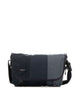 Timbuk2 Heritage Classic S Borsa messenger dark blue