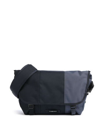 Timbuk2 Heritage Classic M Kuriertasche dark blue