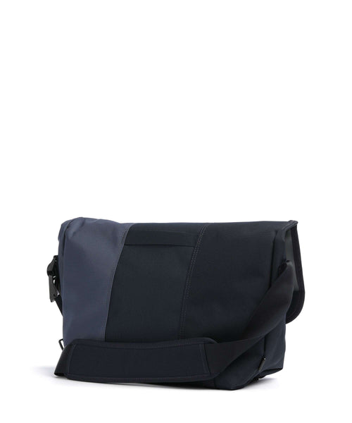 Timbuk2 Heritage Classic M Messenger bag dark blue