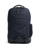 Timbuk2 The Authority Pack Sac à dos d'ordinateur eco nightfall