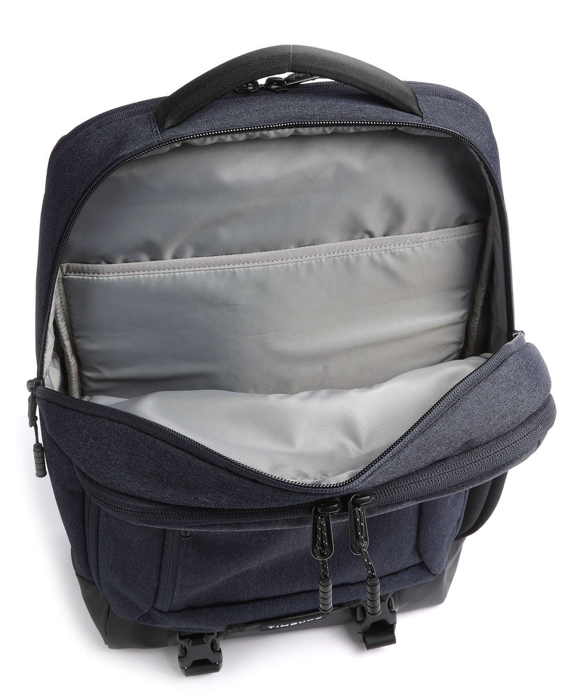 Timbuk2 The Authority Pack Laptop backpack eco nightfall