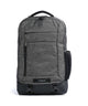 Timbuk2 The Authority Pack Sac à dos d'ordinateur eco static