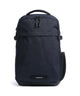 Timbuk2 Transit The Division Pack Dlx Sac à dos d'ordinateur eco nightfall
