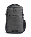 Timbuk2 Transit The Division Pack Dlx Sac à dos d'ordinateur eco static
