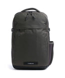Timbuk2 Transit The Division Pack Dlx Sac à dos d'ordinateur eco titanium