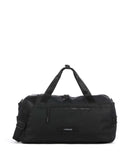 Timbuk2 Player S Sac de voyage eco black