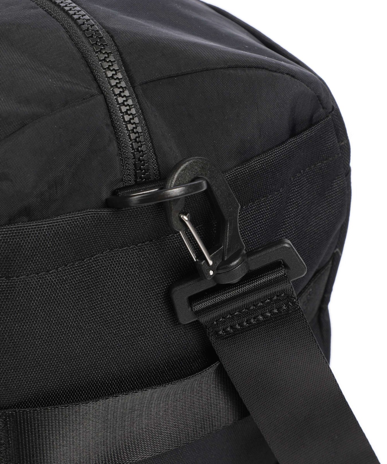 Timbuk2 Player S Travel bag eco black