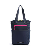 Timbuk2 TBH Scholar Tote Pack Sac à main porté dos eco nautical pop