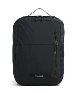 Timbuk2 Spirit Pack Laptop-Rucksack eco black