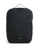 Timbuk2 Spirit Pack Sac à dos d'ordinateur eco black