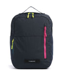 Timbuk2 Spirit Pack Laptop backpack eco nautical pop