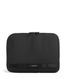 Timbuk2 Stealth XL Custodia pc eco black