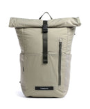 Timbuk2 Tuck Pack Rolltop Rucksack eco gravity