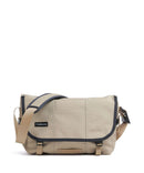 Timbuk2 Heritage Classic S Sac messager eco barley pop