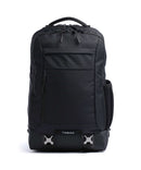 Timbuk2 The Authority Pack Laptop-Rucksack eco black deluxe