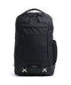 Timbuk2 The Authority Pack Sac à dos d'ordinateur eco black deluxe