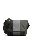 Timbuk2 Heritage Classic XS Borsa messenger eco army pop