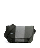 Timbuk2 Heritage Classic S Sac messager eco army pop