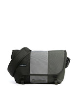 Timbuk2 Heritage Classic S Kuriertasche eco army pop